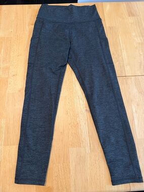 Women’s Dark Gray Offline by Aerie